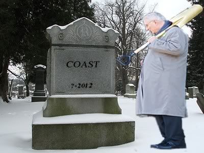 COASTTombstone.jpg