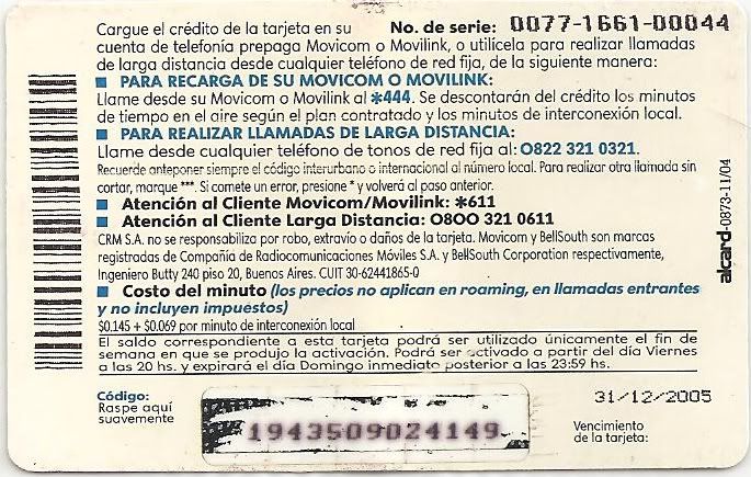 UNIFON MENSAJES unifon mensajes: