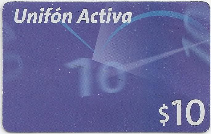 UNIFON MENSAJES unifon mensajes: