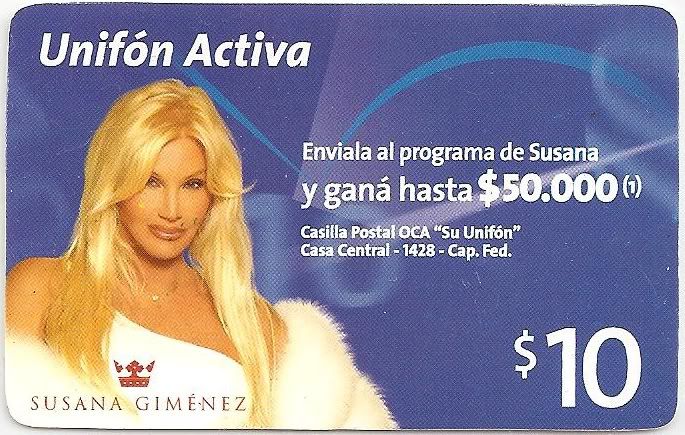 UNIFON MENSAJES unifon mensajes: