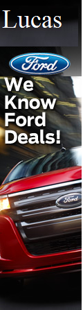 Ford Dealer Long Island photo lucasfordNY.png