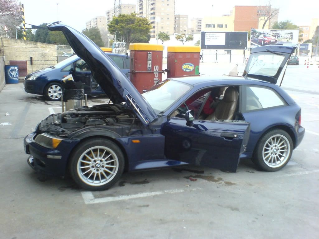 3646479b6b38a96fca95343336328b9f.jpg