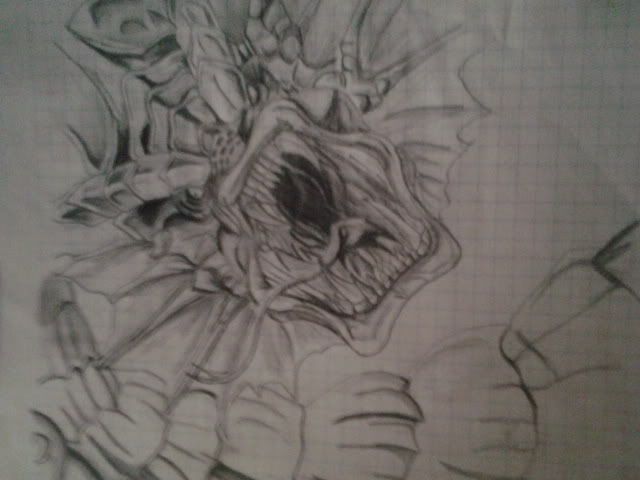 pared pared