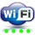 cần giúp đỡ về thay logo wifi +3G cho ip 4s IOS6....