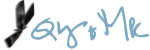 post signature