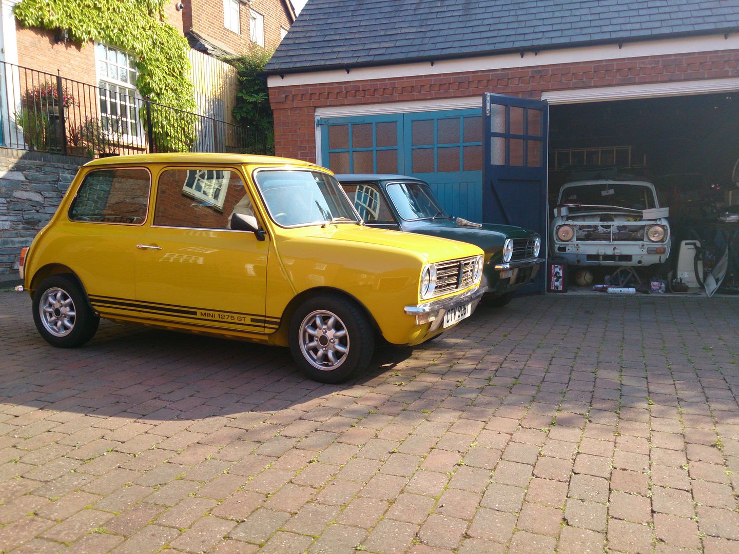 DSC_1591_zpsfccc79f0.jpg