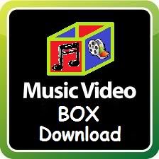 Free Music and Video Download (BOX)