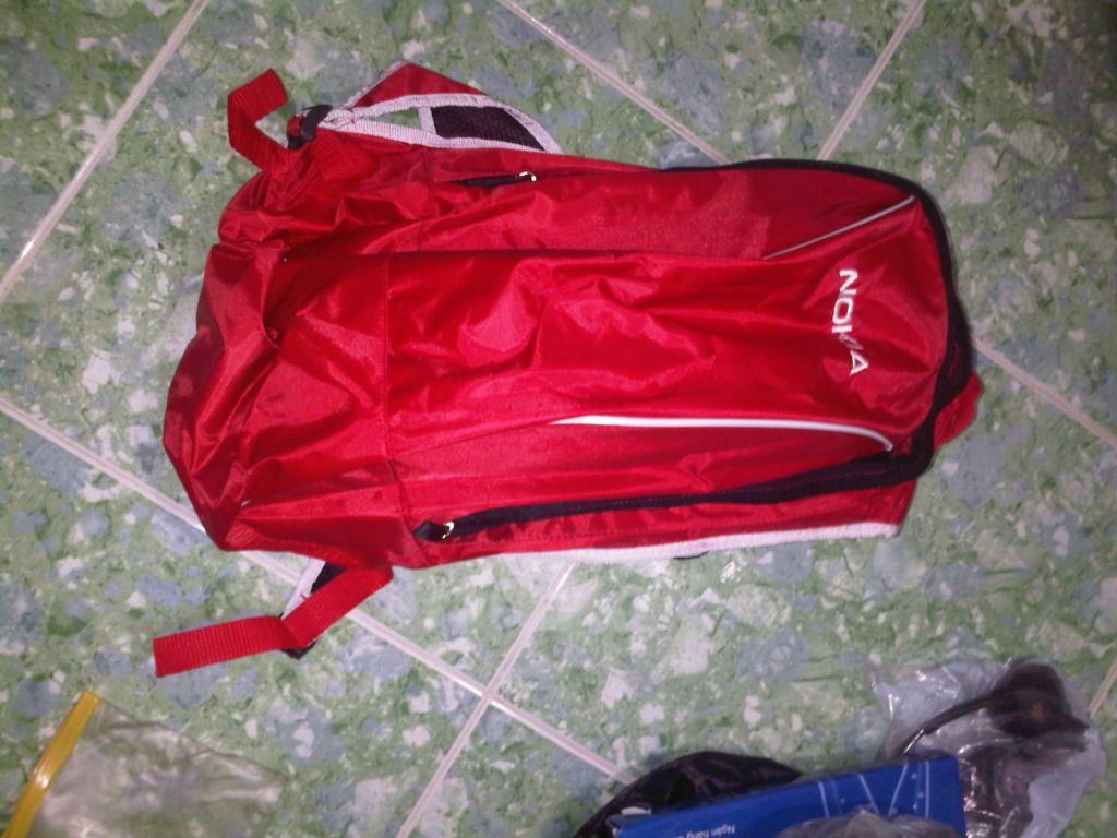 Dọn nhà 1 số thứ cho các bé ( update thường xuyên ) - 13