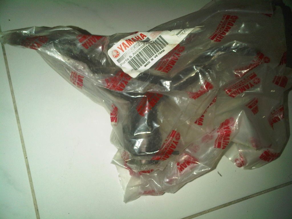 Dọn nhà 1 số thứ cho các bé ( update thường xuyên ) - 16