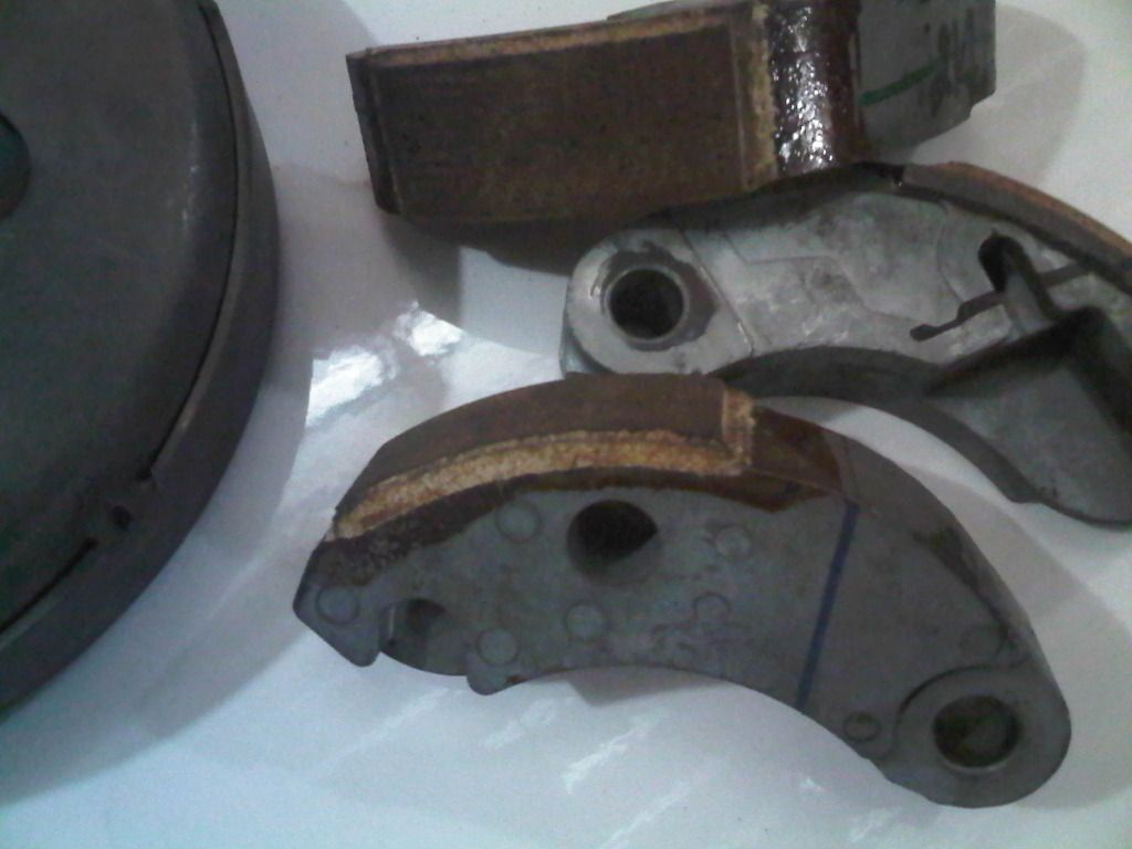 Dọn nhà 1 số thứ cho các bé ( update thường xuyên ) - 17