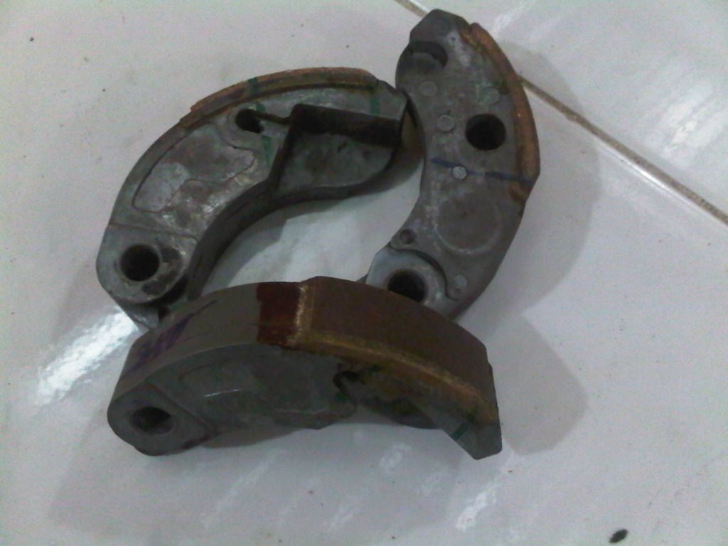 Dọn nhà 1 số thứ cho các bé ( update thường xuyên ) - 19