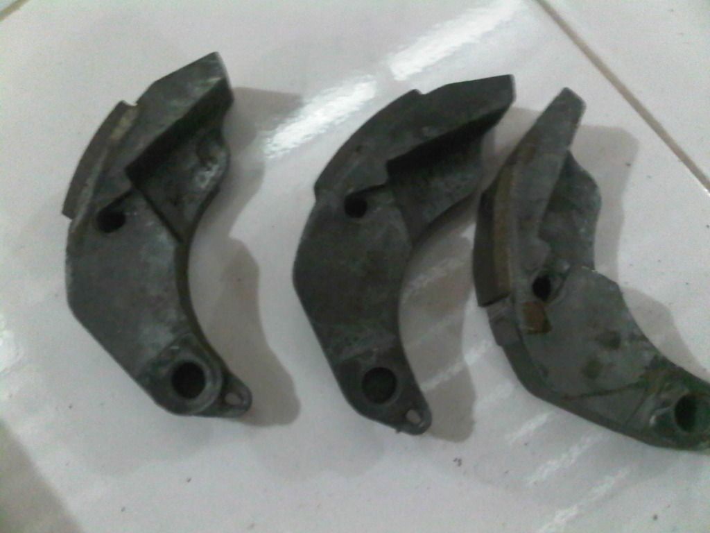 Dọn nhà 1 số thứ cho các bé ( update thường xuyên ) - 21