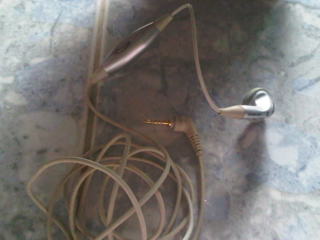 Dọn nhà 1 số thứ cho các bé ( update thường xuyên ) - 14