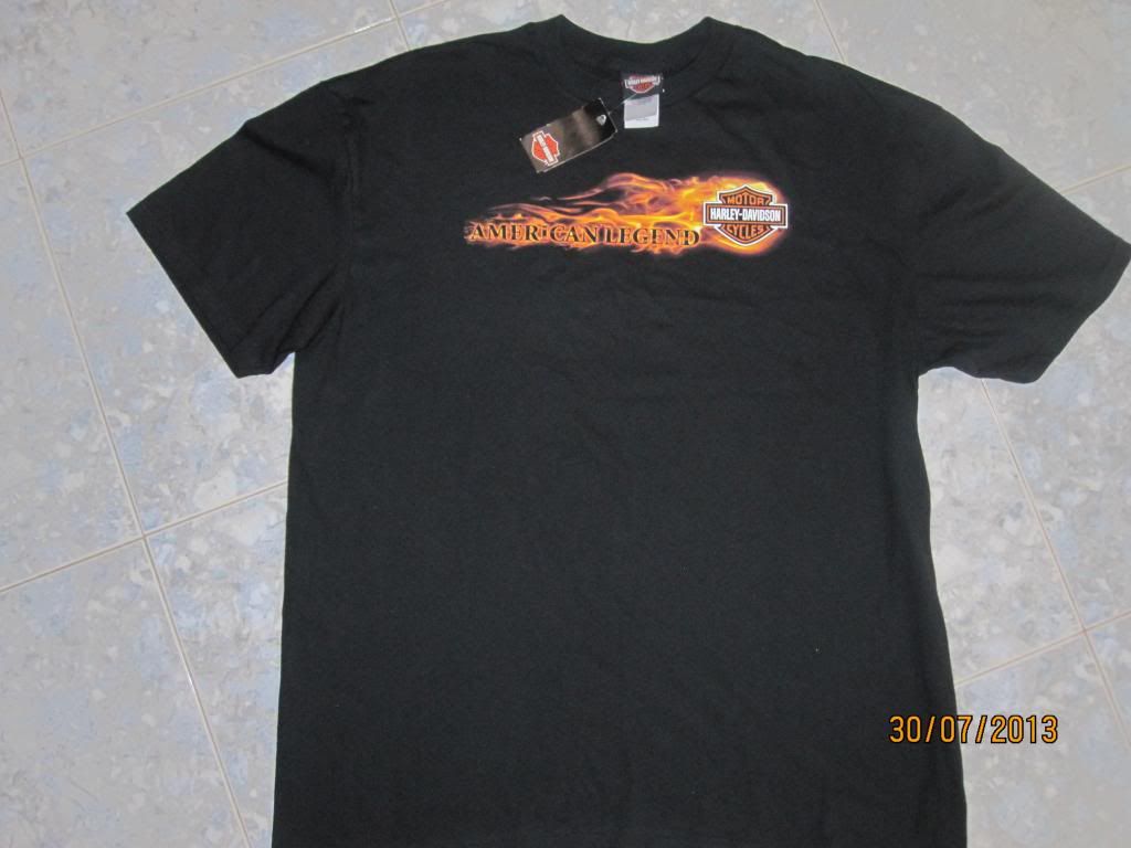 Dọn nhà 1 số thứ cho các bé ( update thường xuyên ) - 7