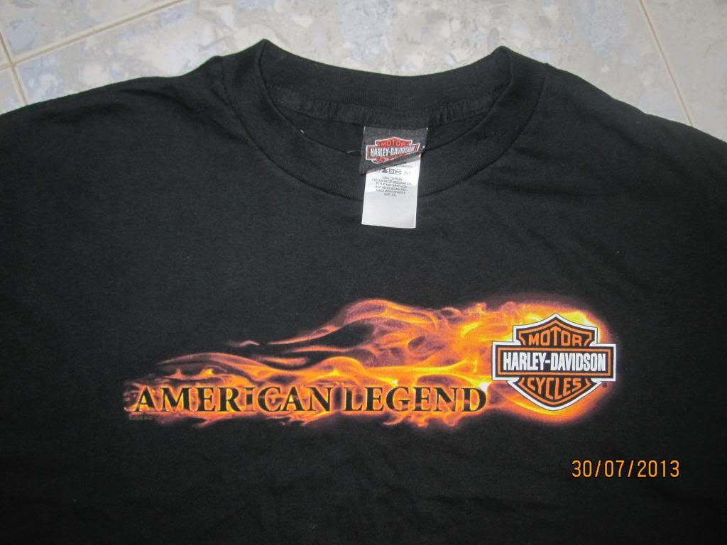 Dọn nhà 1 số thứ cho các bé ( update thường xuyên ) - 8