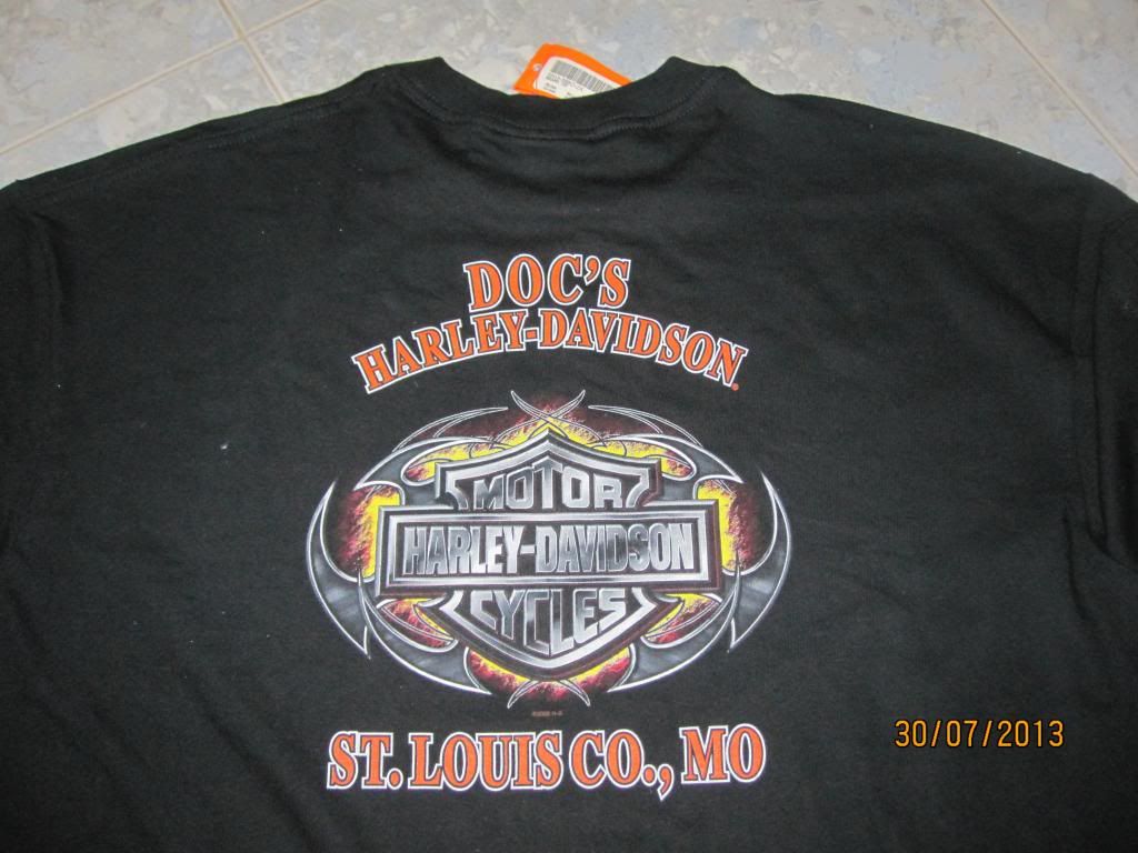 Dọn nhà 1 số thứ cho các bé ( update thường xuyên ) - 9