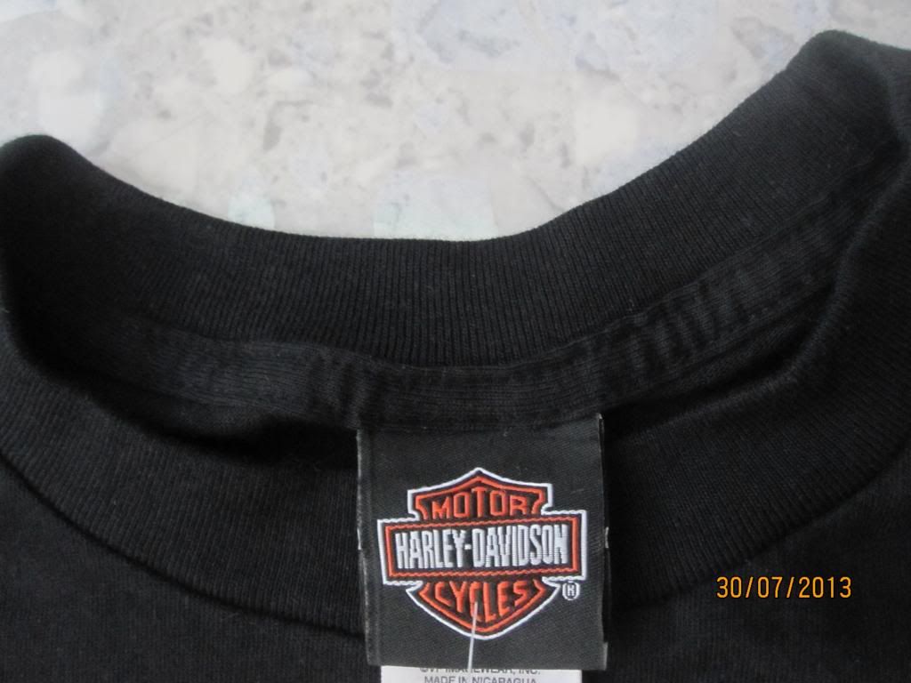 Dọn nhà 1 số thứ cho các bé ( update thường xuyên ) - 11