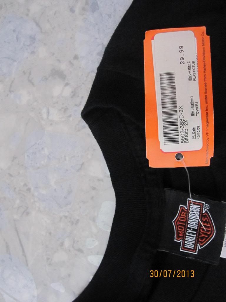 Dọn nhà 1 số thứ cho các bé ( update thường xuyên ) - 12