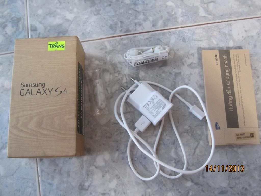 Dọn nhà 1 số thứ cho các bé ( update thường xuyên ) - 3