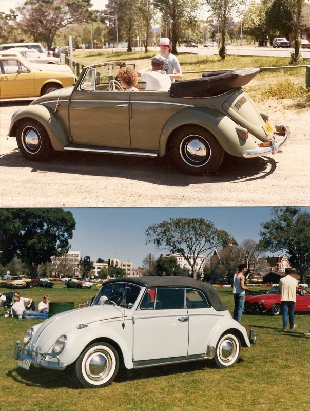 http://i1069.photobucket.com/albums/u463/midwestdubber1/scan0001.jpg