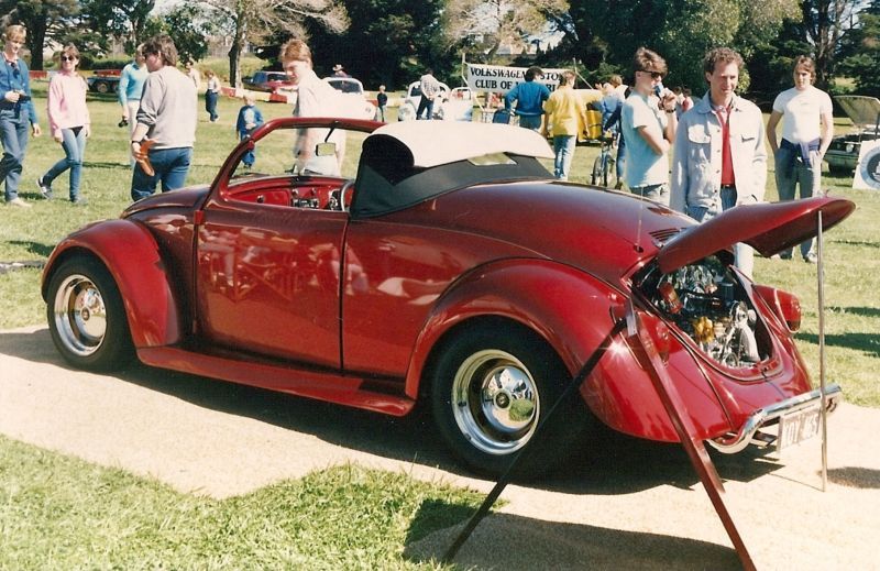 http://i1069.photobucket.com/albums/u463/midwestdubber1/scan0002.jpg