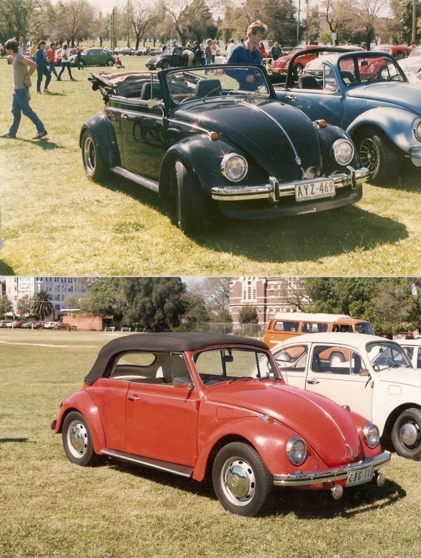 http://i1069.photobucket.com/albums/u463/midwestdubber1/scan0003.jpg