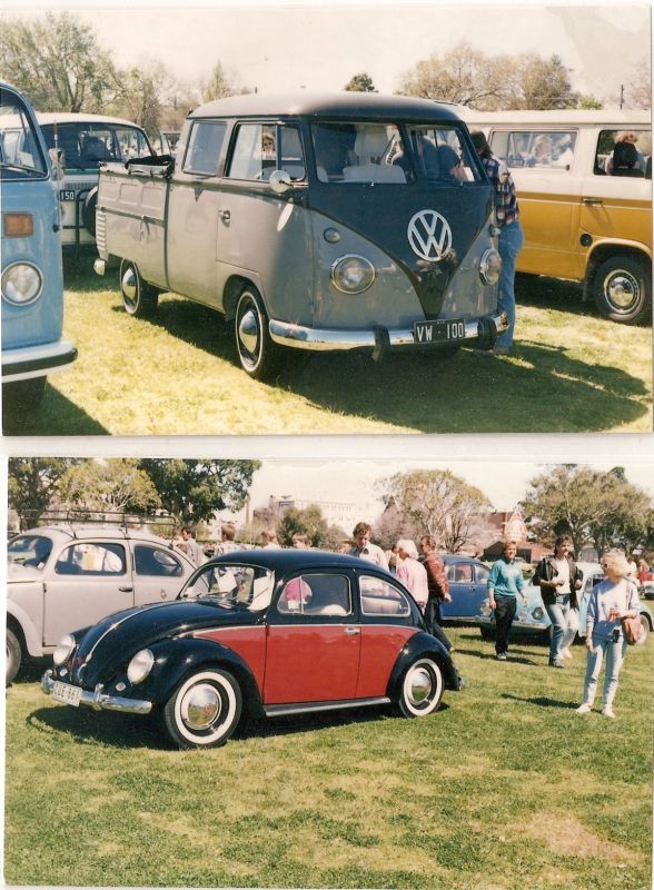 http://i1069.photobucket.com/albums/u463/midwestdubber1/scan0006.jpg