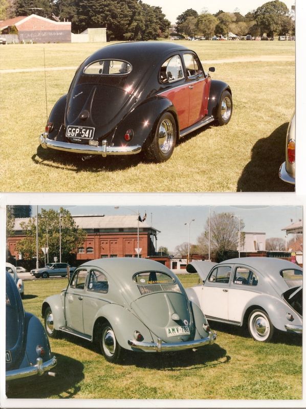 http://i1069.photobucket.com/albums/u463/midwestdubber1/scan0007.jpg