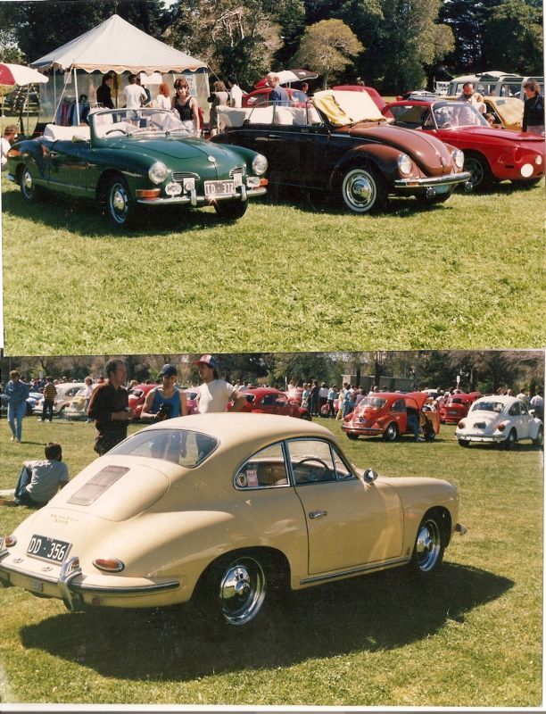 http://i1069.photobucket.com/albums/u463/midwestdubber1/scan0009.jpg