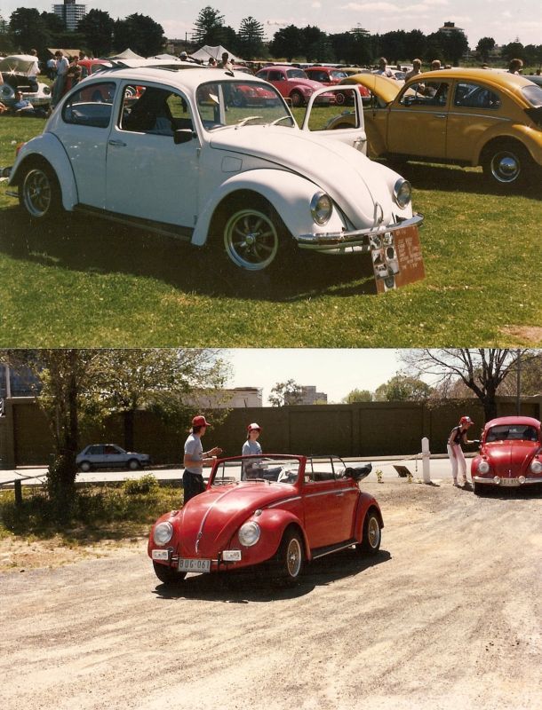 http://i1069.photobucket.com/albums/u463/midwestdubber1/scan0010.jpg