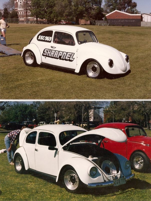 http://i1069.photobucket.com/albums/u463/midwestdubber1/scan0011.jpg