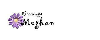 post signature