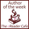 The eReader Cafe