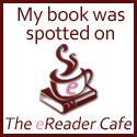 The eReader Cafe