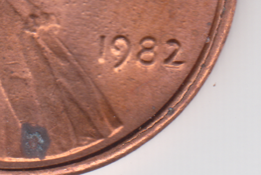 1982-LMC-Cracked-Rim?-Die-Break?