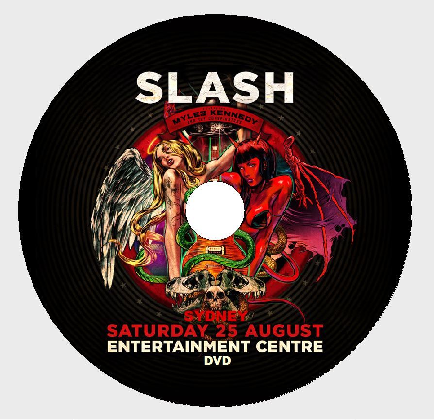 Slash-DvdCover.jpg