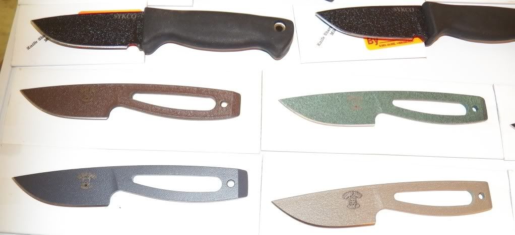[Linked Image from i1069.photobucket.com]