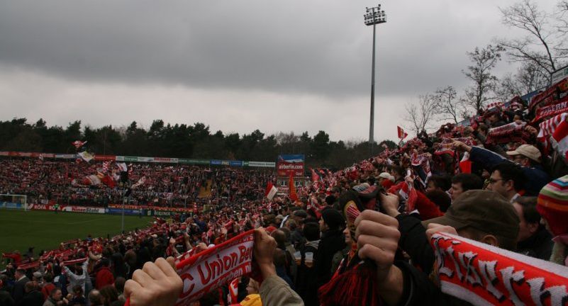 13-stadion-alte-foersterei-berlin-koepen