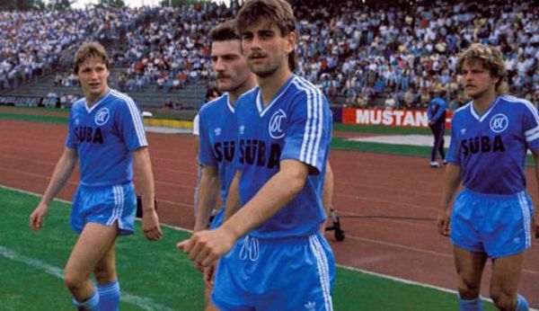 1988-karlsruher-sc1_zpsfc362f9a.jpg