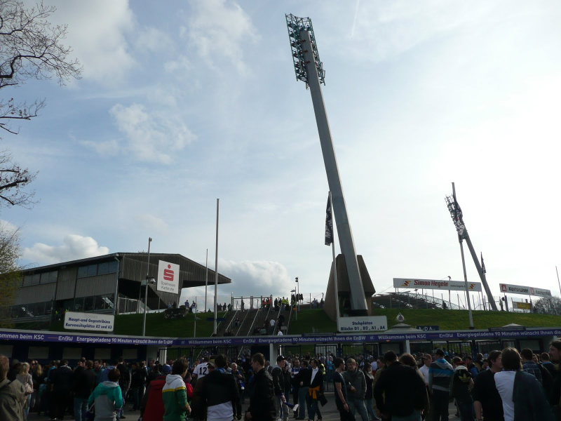 1Wildparkstadion.png