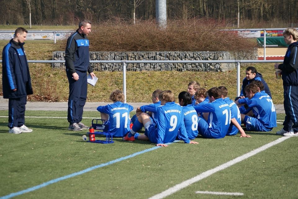 2011-03-05U14KSCgegenNuernberg015_zps17f