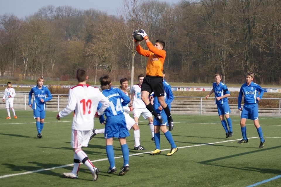2011-03-05U14KSCgegenNuernberg032_zps7e5