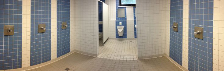 2012-06-20-162843.jpg