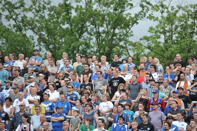 20120728_hfc2_zps67ee0620.jpg