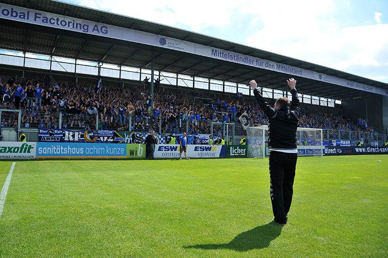 20130519_kscaufstieg10_zps58b674d1.jpg