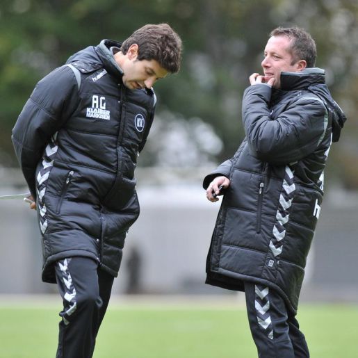 944534_m0msw515h515q80v13113_20121016_KarlsruherSCTraining_MGuengoer_kanews_019.jpg