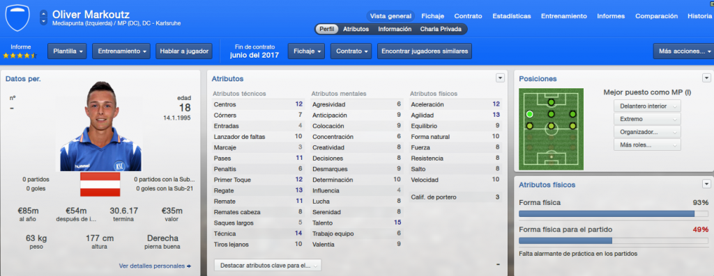 Atributos-markoutz_zps1a72c53a.png