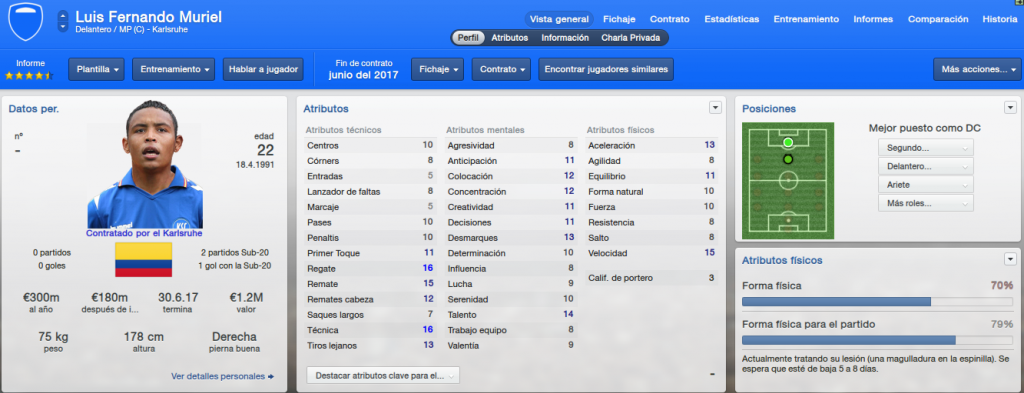 AtributosMuriel_zpsfcf1e746.png