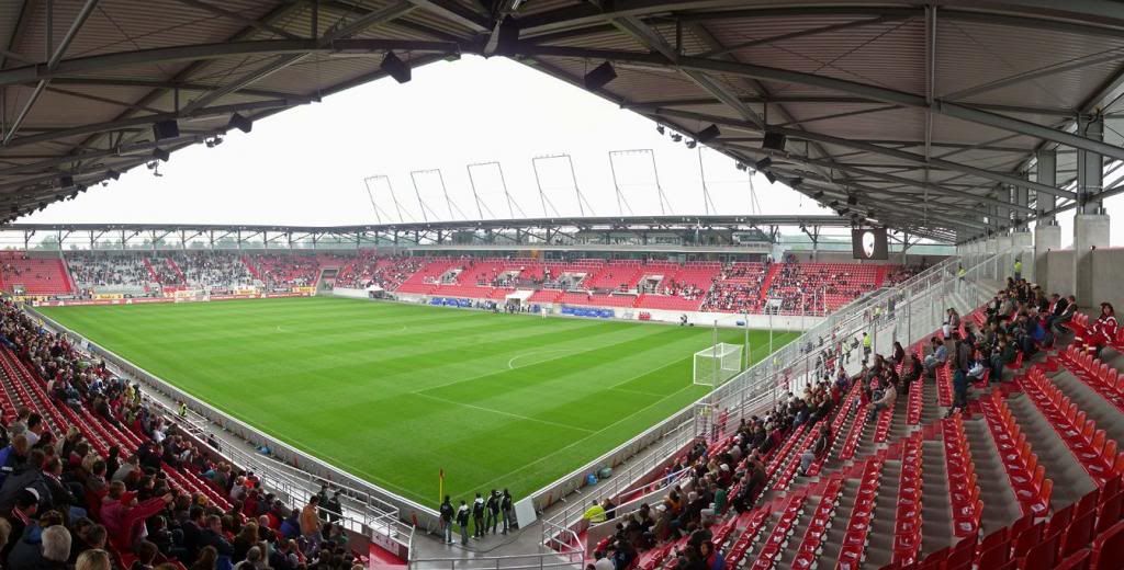 AudiParkIngolstadt_zpsb02956f2.jpg