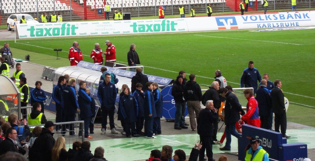 Balljungen-Karlsruhe1_zps8ded8797.jpg